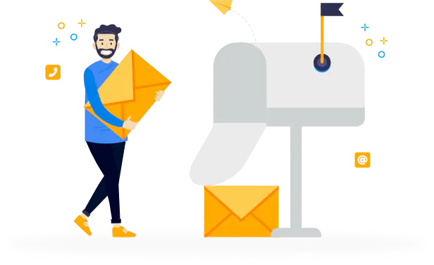 Magento development services
