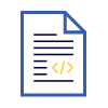 Source Code