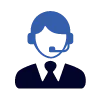 Customer Support