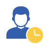 Account Manager