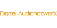 Client 1