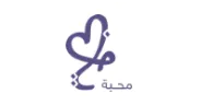 Client 11