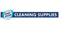 Client 7