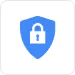 Security