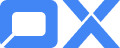 OX-logo